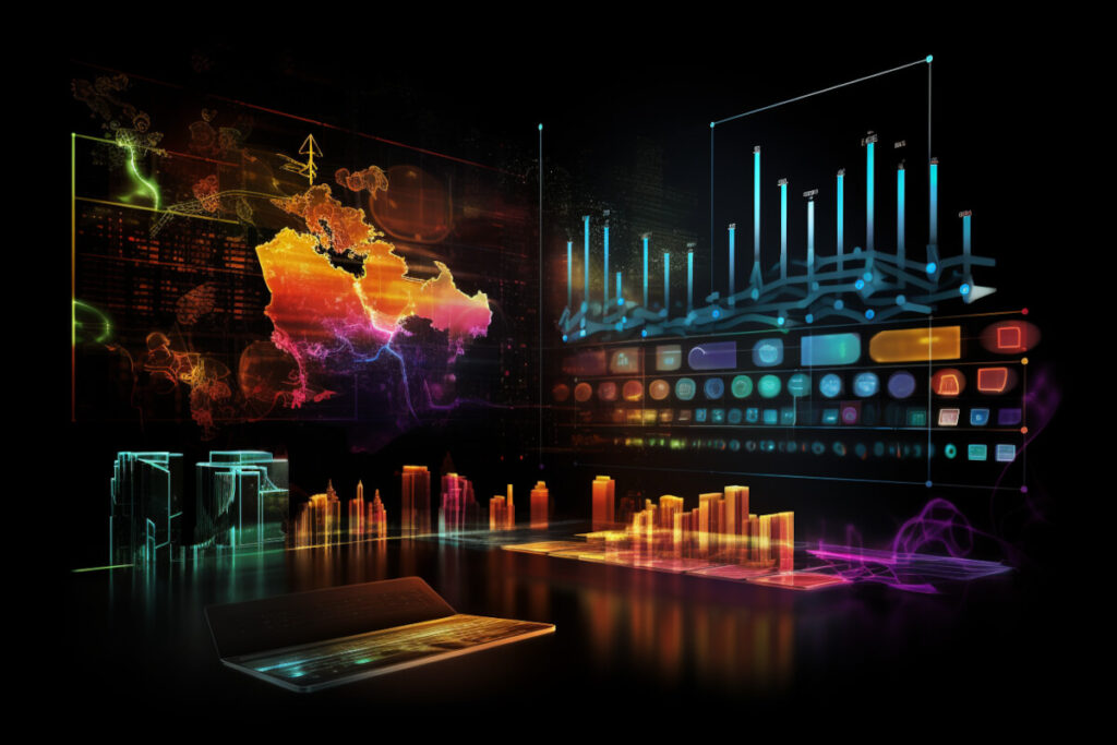 Main Types of Specialized Services for site Promotion Build and