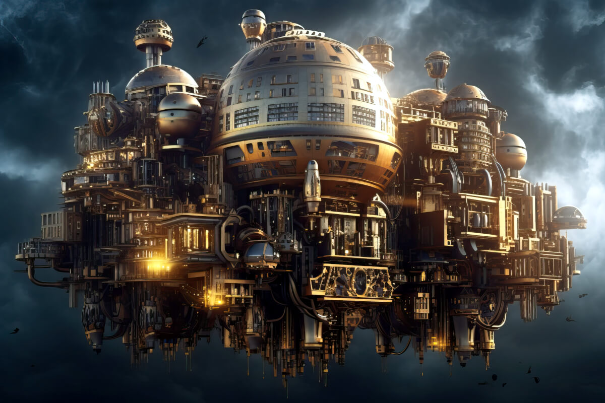 Top 10 popular leadgeneration platforms Build and Your Own